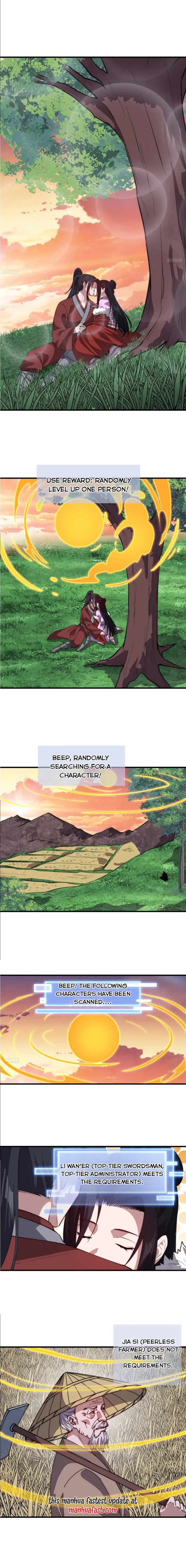 Page 2 of Chapter 766