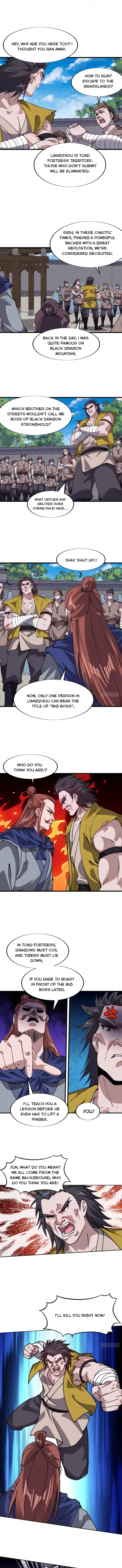 Page 6 of Chapter 766