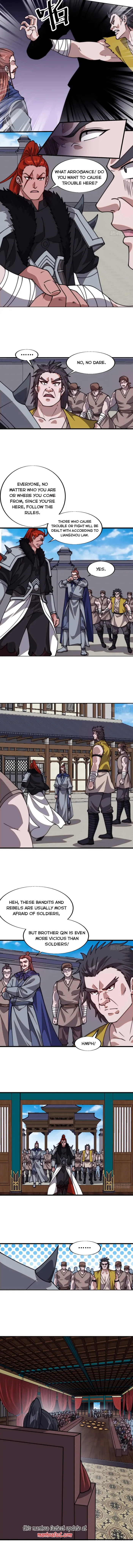 Page 7 of Chapter 766