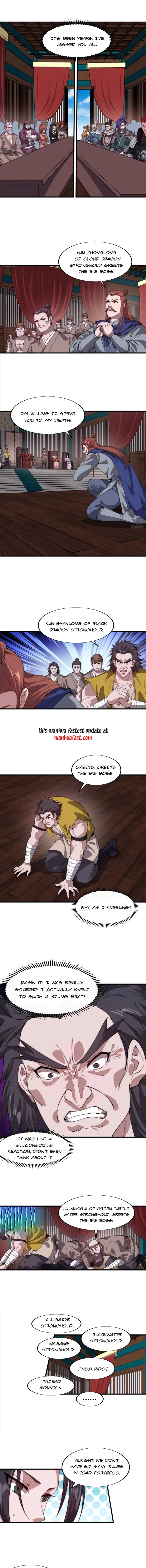 Page 2 of Chapter 767
