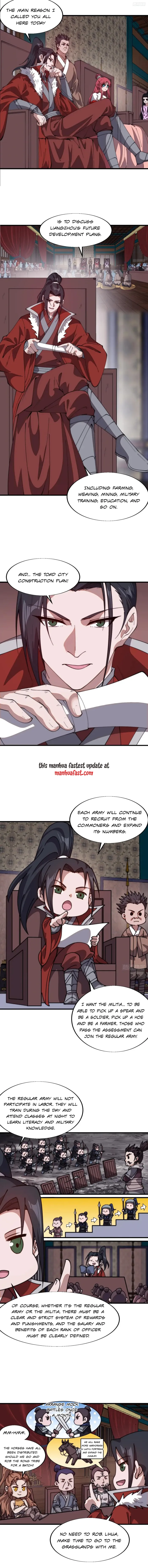 Page 3 of Chapter 767