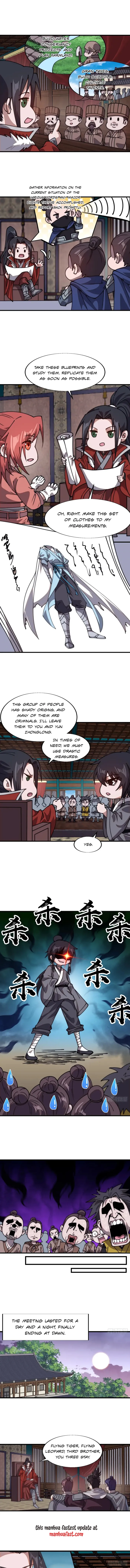 Page 4 of Chapter 767