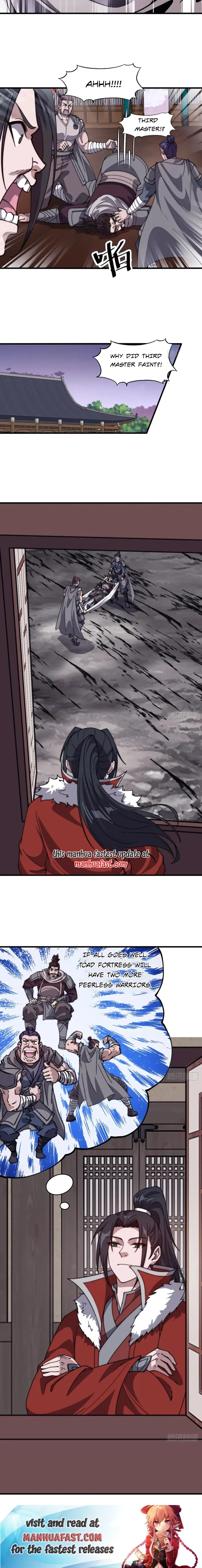 Page 7 of Chapter 767