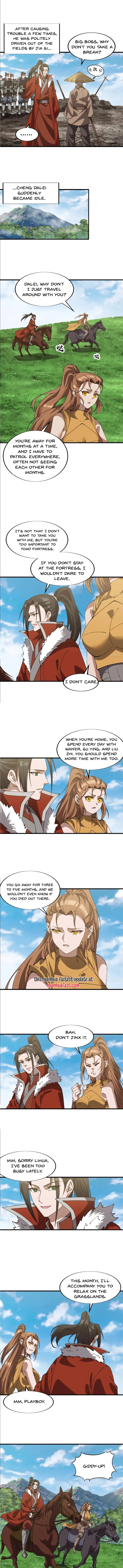 Page 2 of Chapter 768