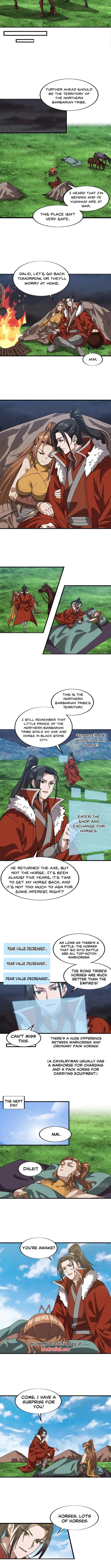 Page 3 of Chapter 768