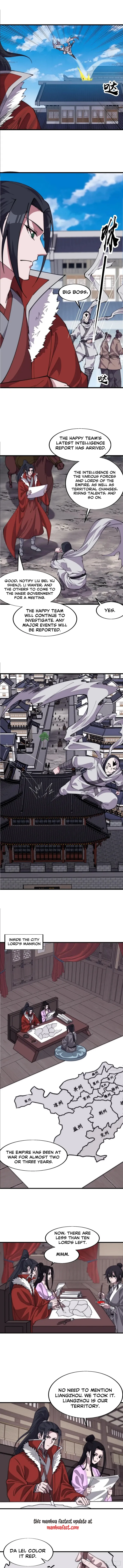 Page 2 of Chapter 769