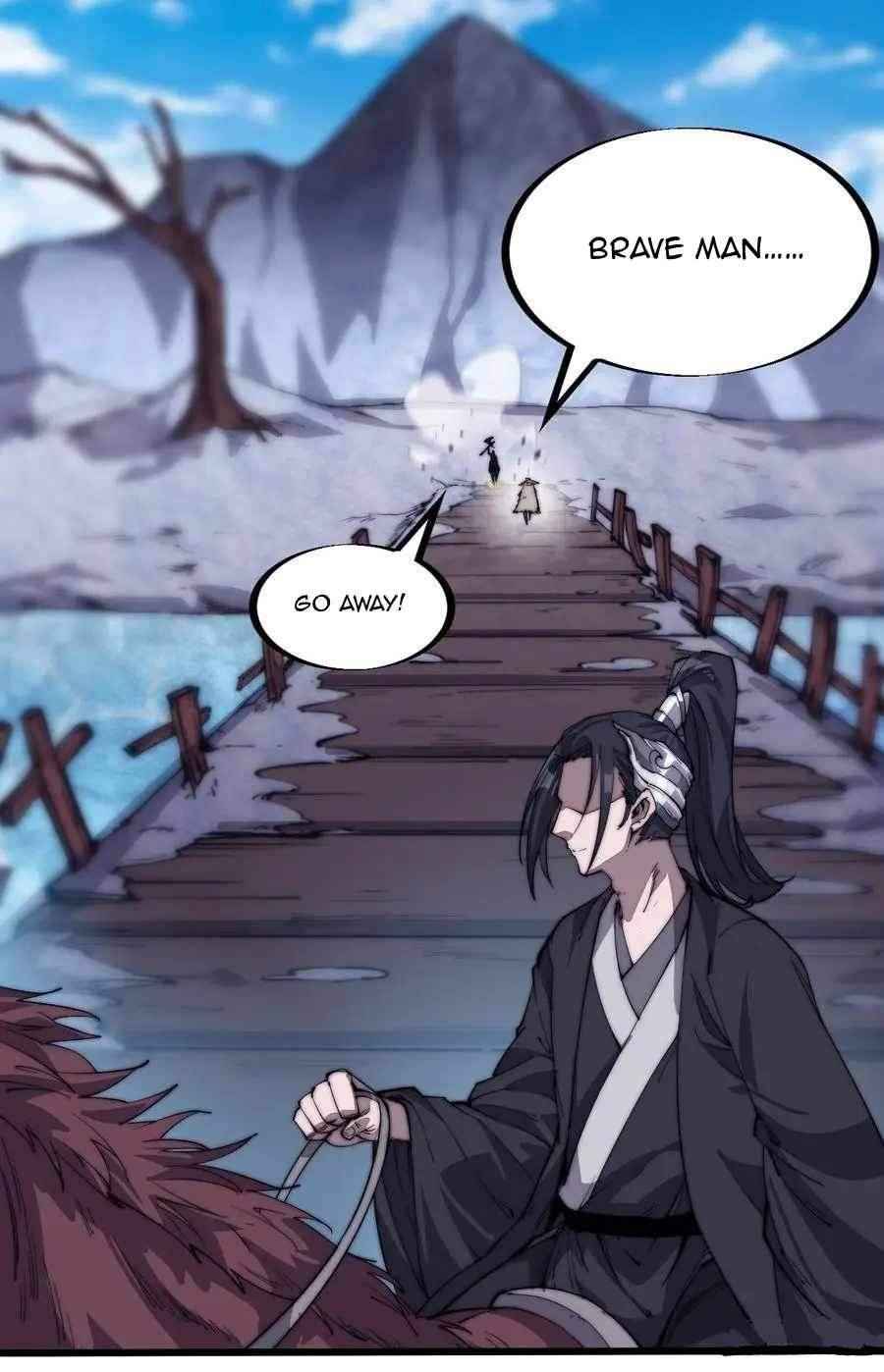 Page 13 of Chapter 76