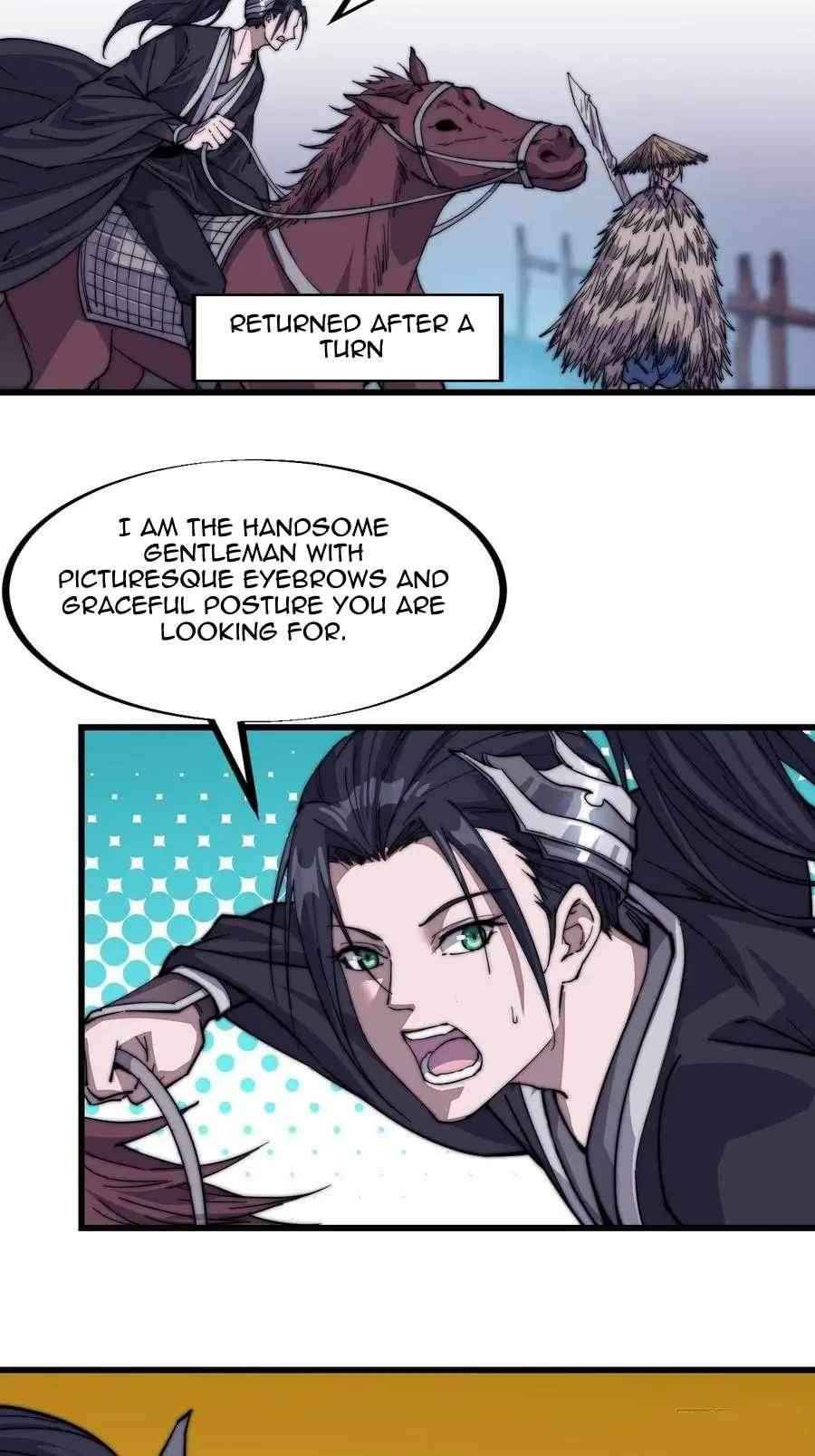 Page 15 of Chapter 76