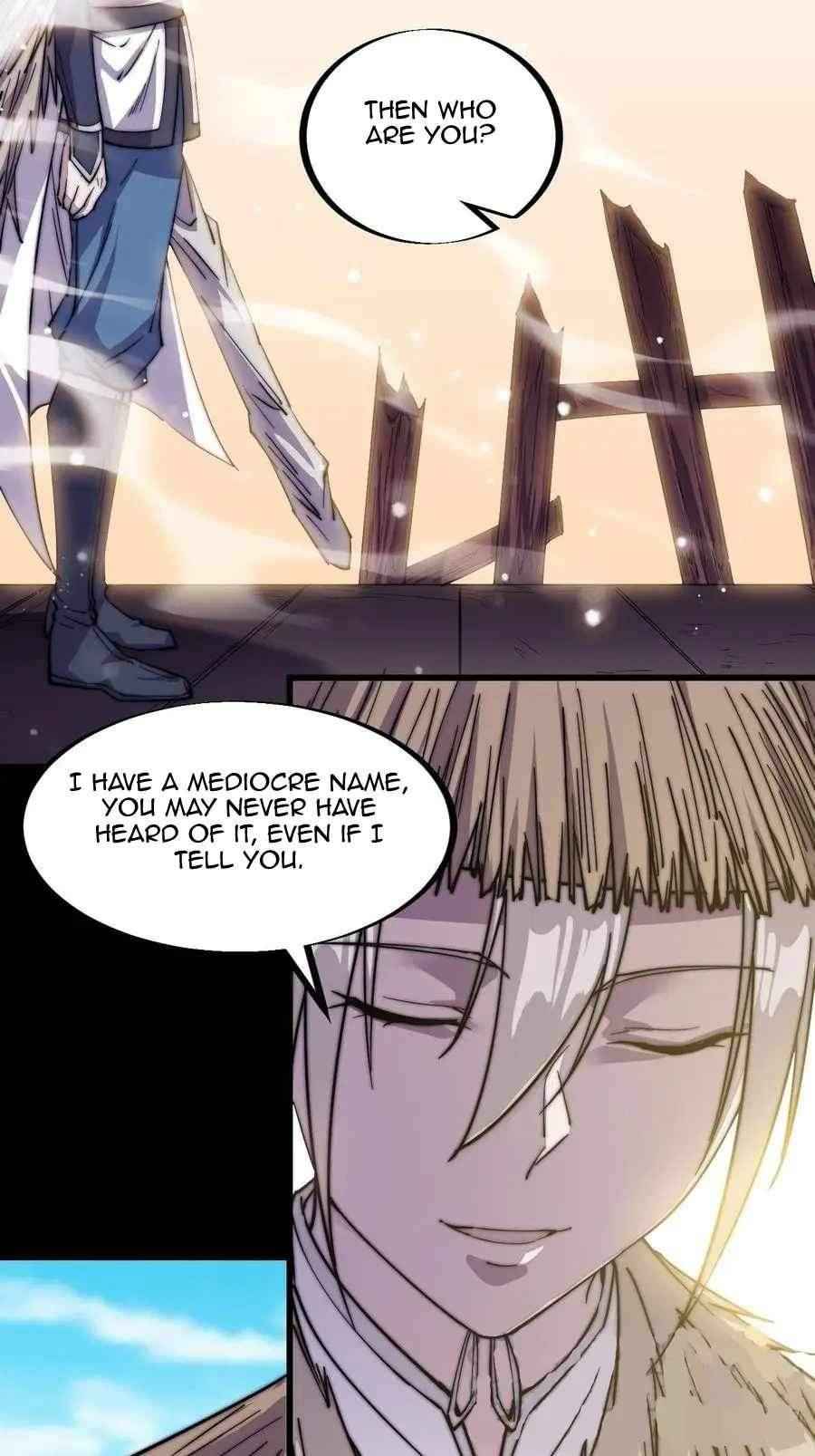Page 18 of Chapter 76
