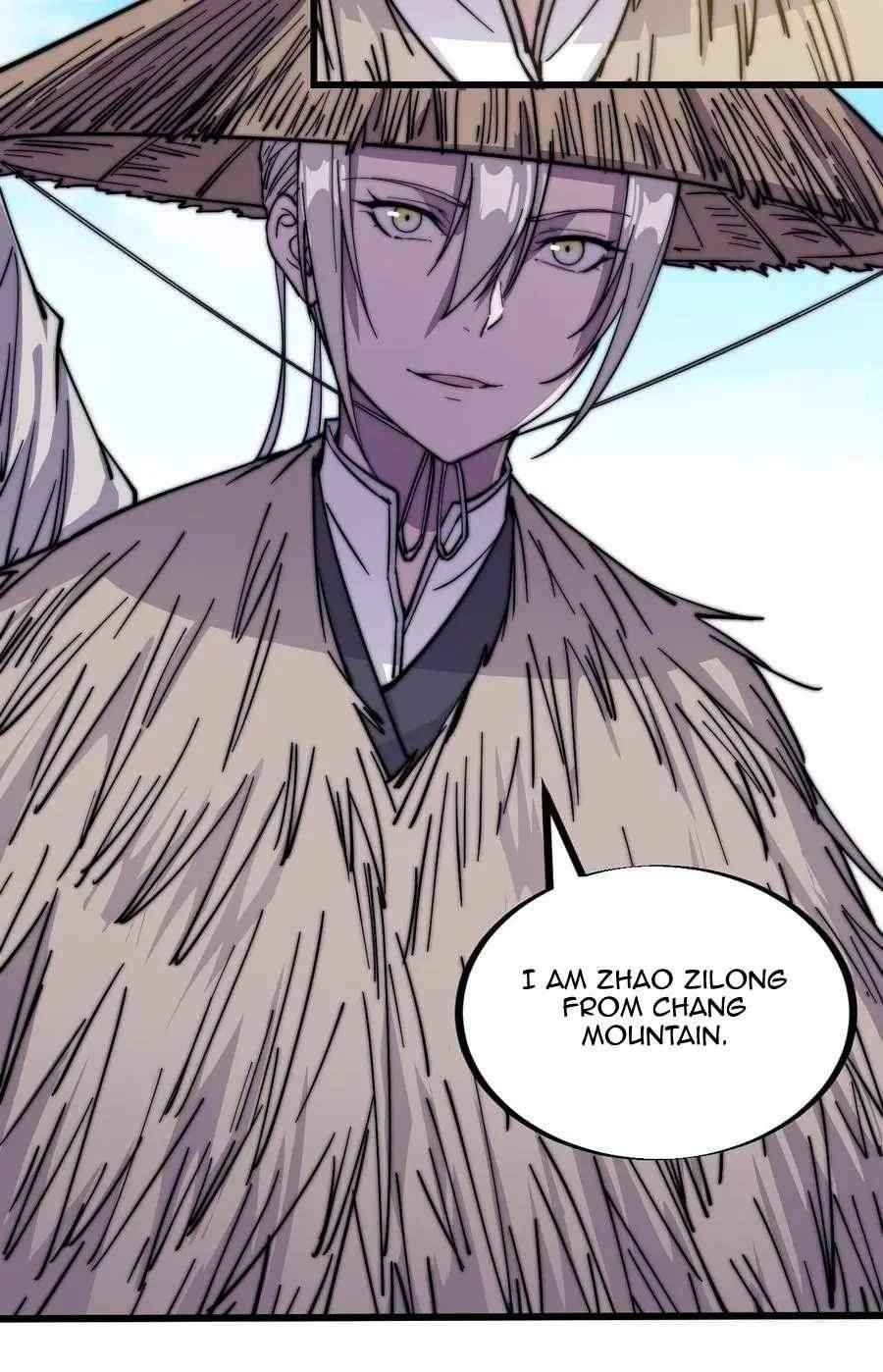 Page 19 of Chapter 76