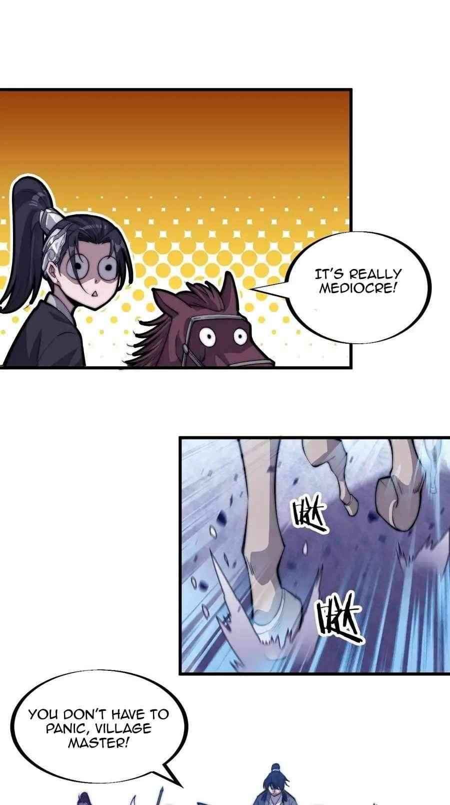 Page 20 of Chapter 76