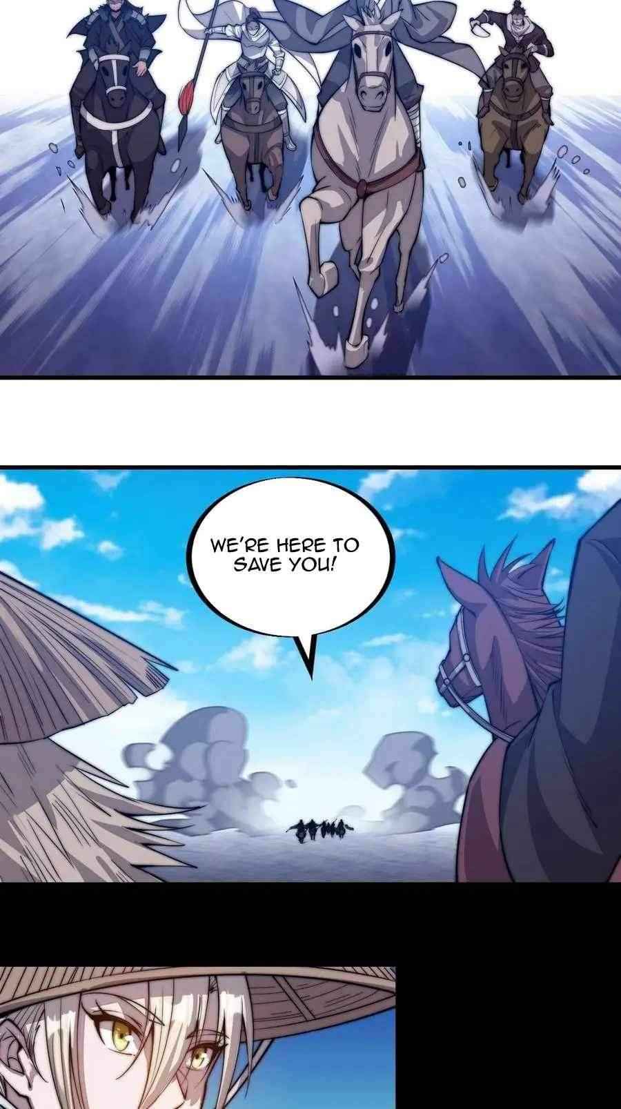 Page 21 of Chapter 76