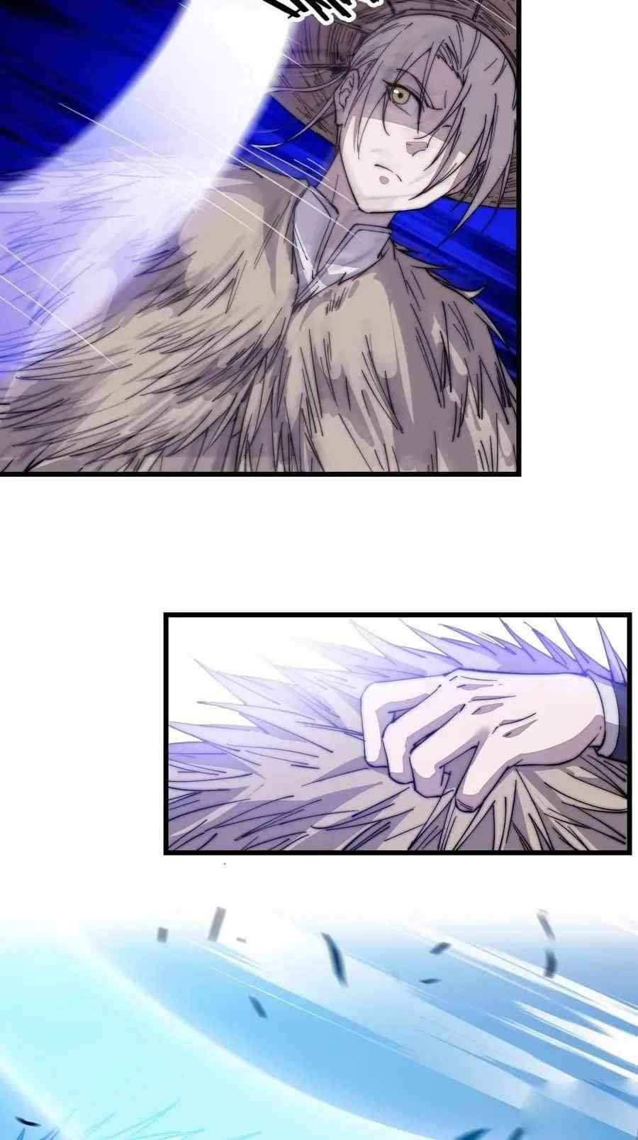 Page 27 of Chapter 76
