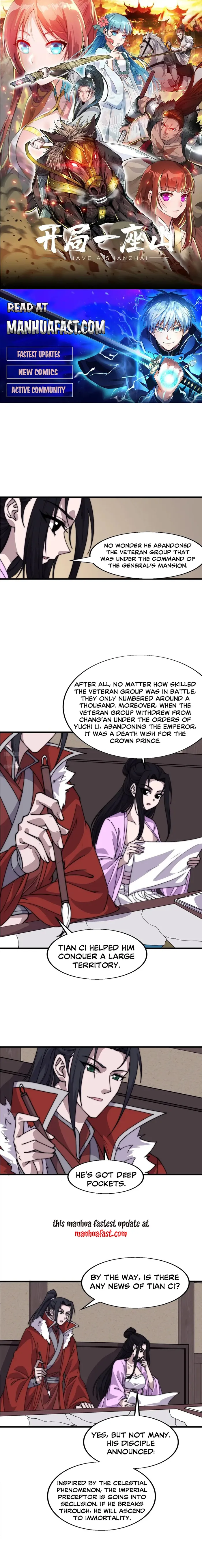 Page 1 of Chapter 770
