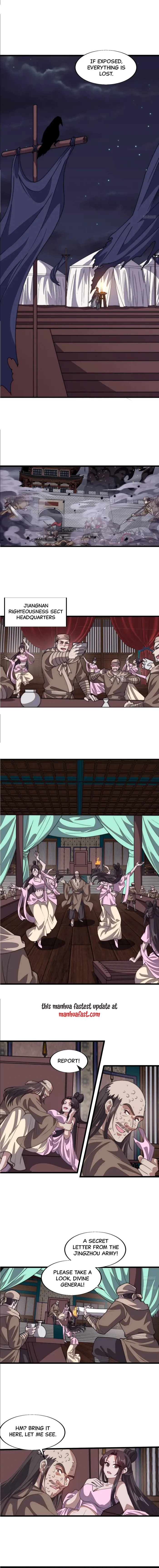 Page 2 of Chapter 771