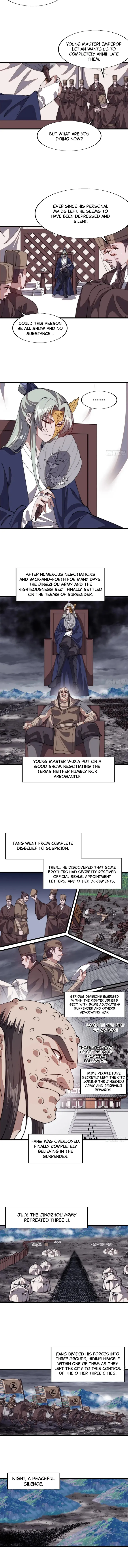 Page 3 of Chapter 771