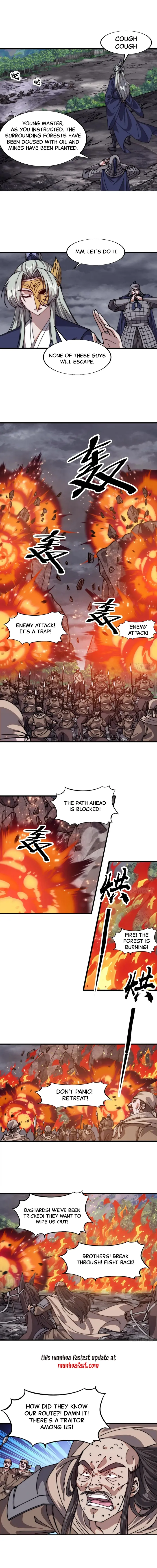 Page 4 of Chapter 771