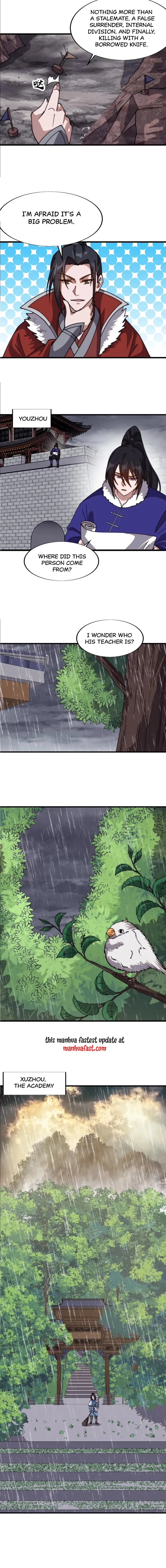 Page 2 of Chapter 772
