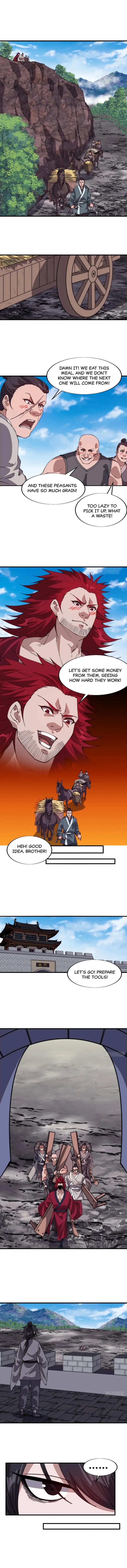 Page 5 of Chapter 772