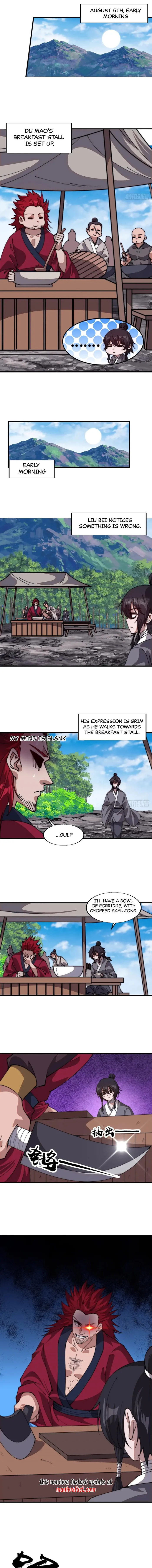 Page 6 of Chapter 772