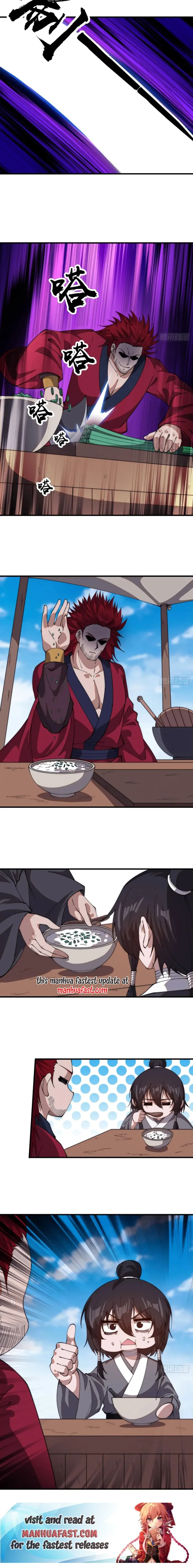 Page 7 of Chapter 772