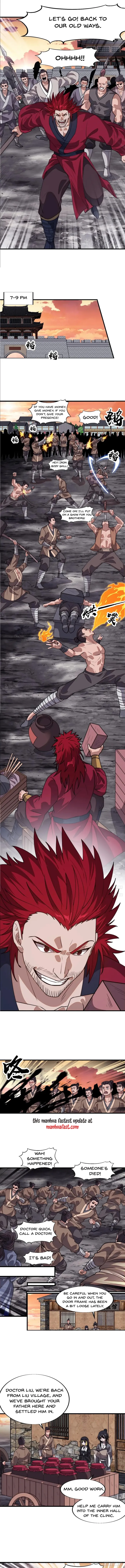 Page 2 of Chapter 773