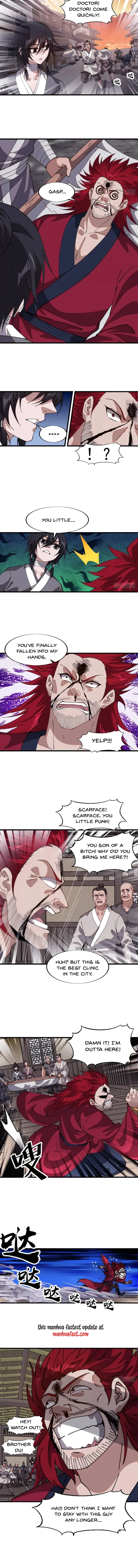 Page 3 of Chapter 773