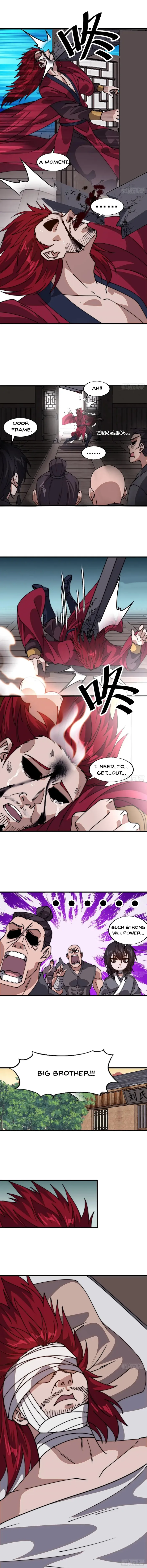 Page 4 of Chapter 773