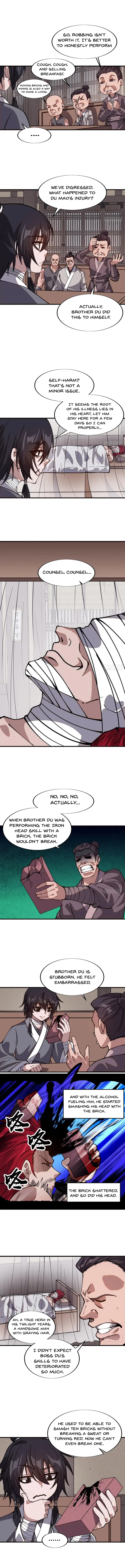 Page 6 of Chapter 773