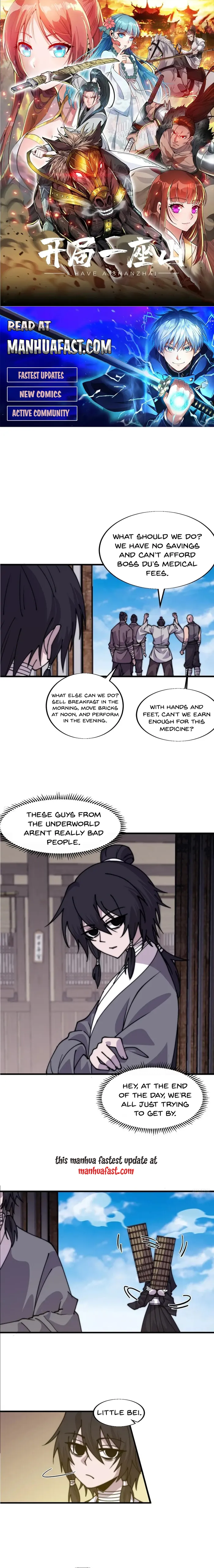 Page 1 of Chapter 774