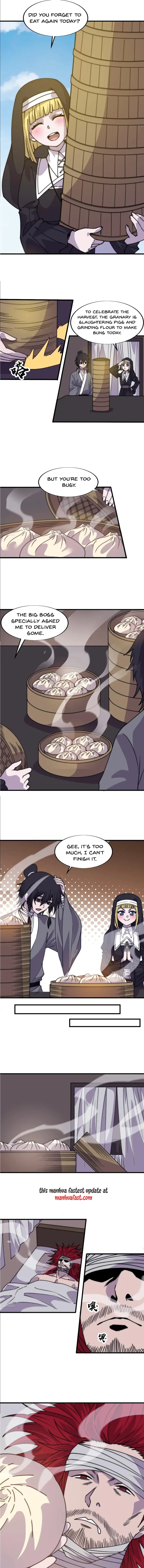 Page 2 of Chapter 774