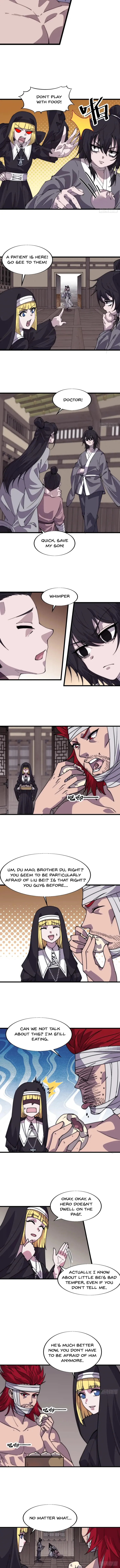 Page 4 of Chapter 774