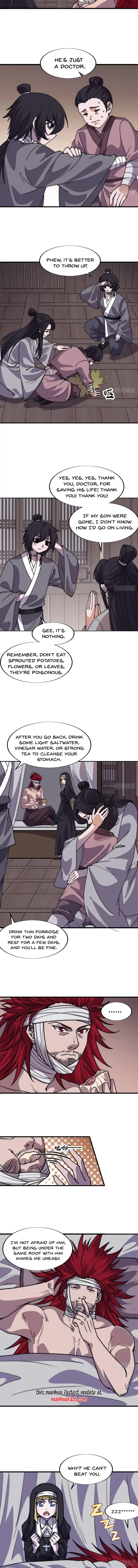 Page 5 of Chapter 774