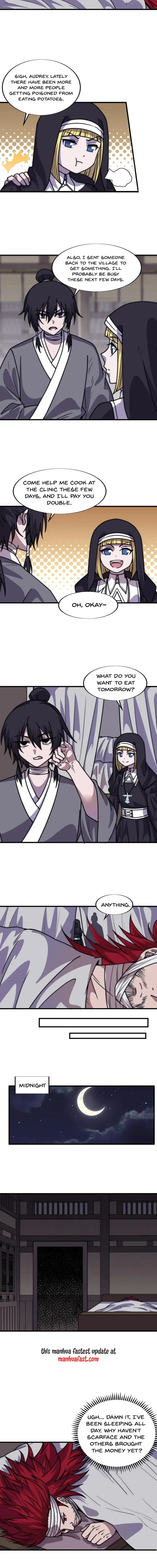 Page 6 of Chapter 774