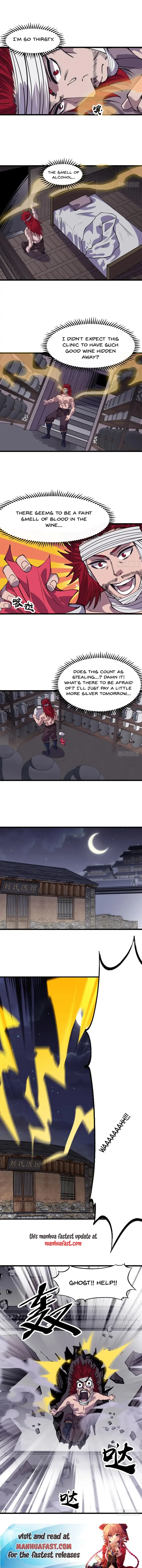 Page 7 of Chapter 774