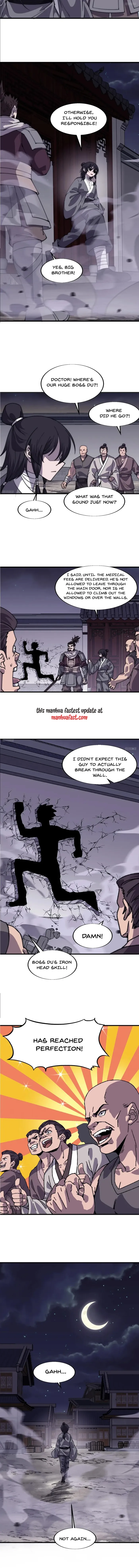 Page 2 of Chapter 775