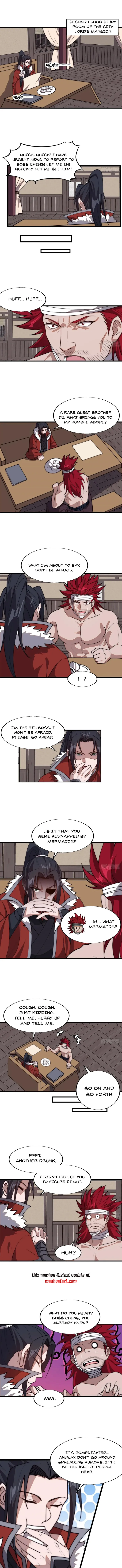 Page 3 of Chapter 775