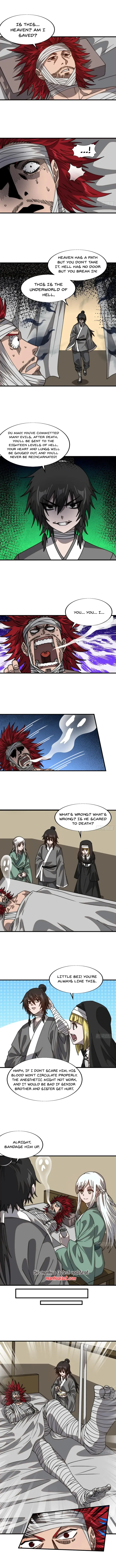 Page 6 of Chapter 775