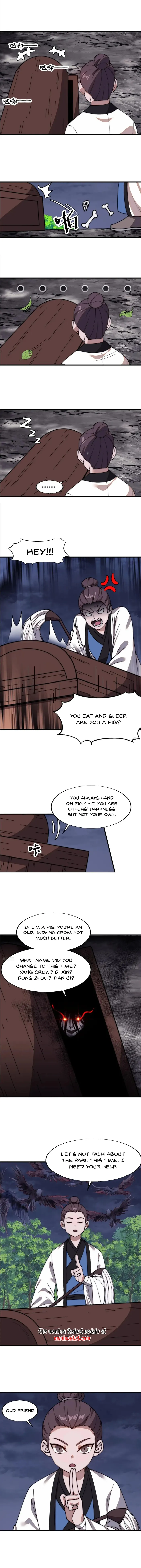 Page 2 of Chapter 776