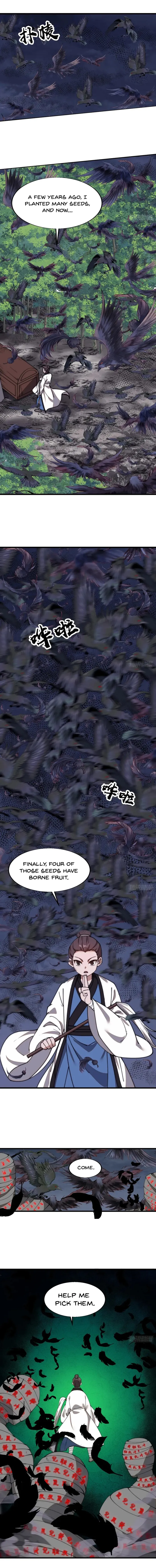 Page 3 of Chapter 776