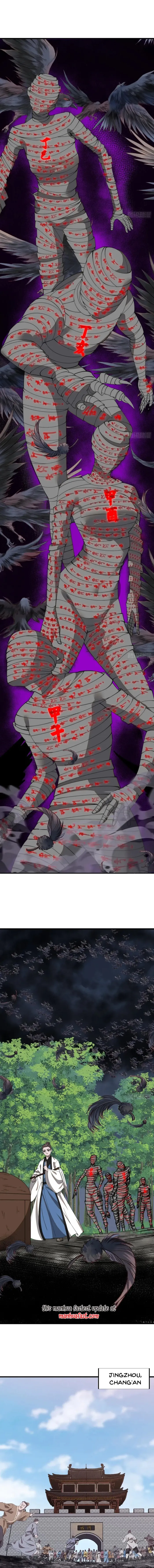 Page 4 of Chapter 776