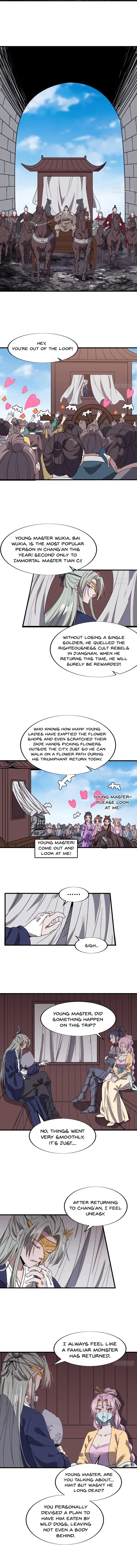 Page 5 of Chapter 776