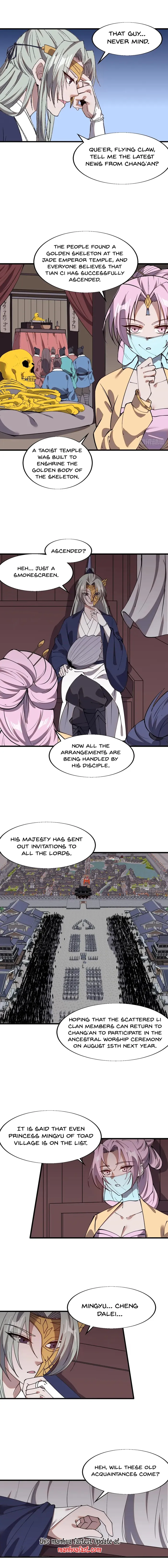Page 6 of Chapter 776