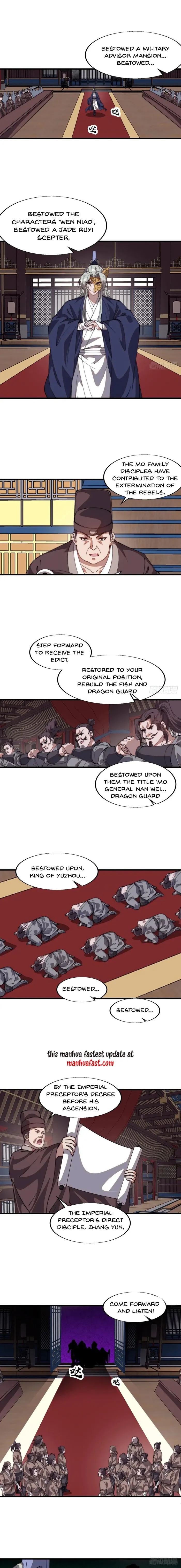 Page 8 of Chapter 776