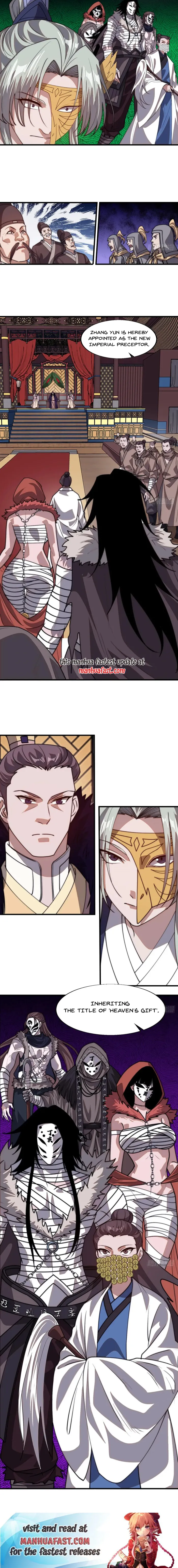 Page 9 of Chapter 776