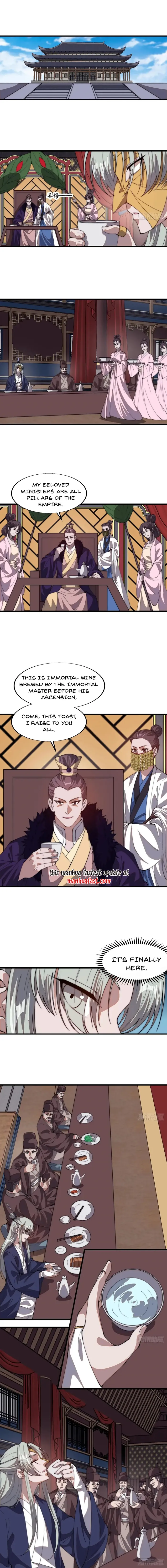 Page 3 of Chapter 777