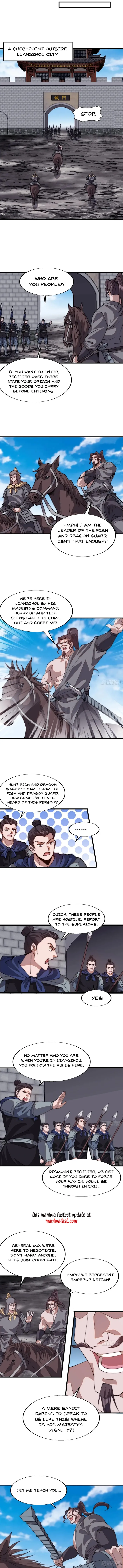 Page 5 of Chapter 777