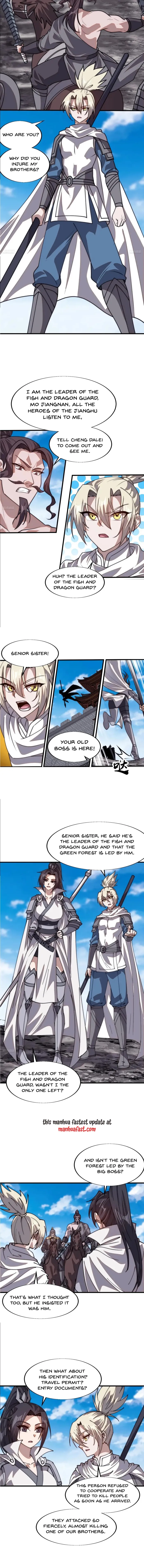Page 2 of Chapter 778