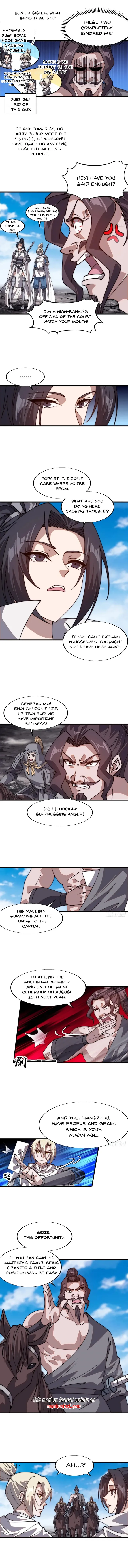Page 3 of Chapter 778