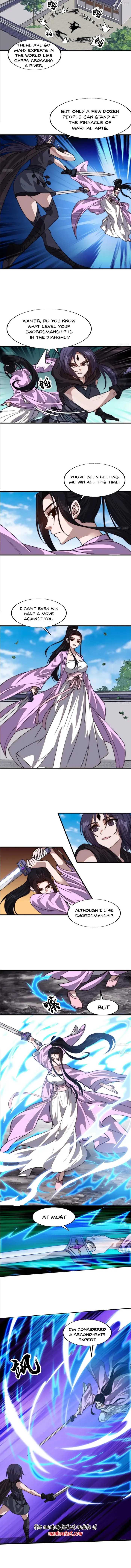 Page 2 of Chapter 779